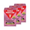 Glico Power Production Extra Hypotonic Drink, Citric Acid & Glutamine