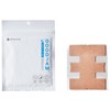 Never Factory Good Sleep Mouth-Opening E-Shaped Sleep Band 2p, 20 pcs / 네버팩토리 굿잠 입벌림방지 E자 수면밴드 2p, 20개