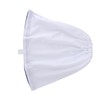 Pool Cleaner Fine Filter Bag Professional Reusable Wear Resistance Replacement