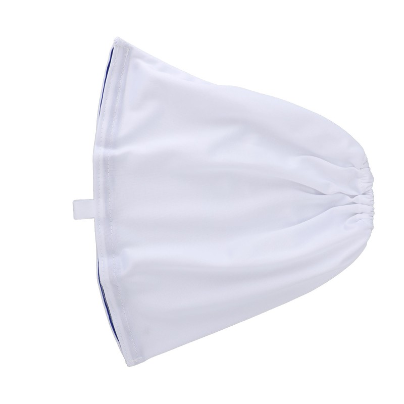 Pool Cleaner Fine Filter Bag Professional Reusable Wear Resistance Replacement