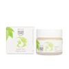 Aroma Derm Green Tea Day Cream 50 ml