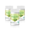 Charm goods Acerola Vita C Green Balance Acerola Concentrated Powder