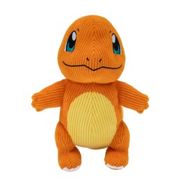 Bizak 63222890 Charming Toy, Orange