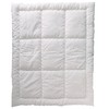 Children's Futon Washable Comforter Baby 95 x 120 cm Bed