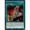 Nadir Servant (UR) - RA01-EN062 - Ultra Rare - 1st