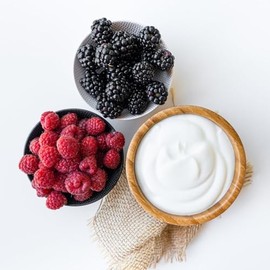 Positively Probiotic Japanese | Heirloom Thermophilic Yogurt Starter