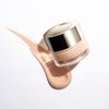 Lunasol OC02 Glowwing Seamless Balm EX