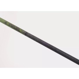 Aldila Tour Green ATX 75 4.3 R Flex Driver Shaft 46" **NEW**