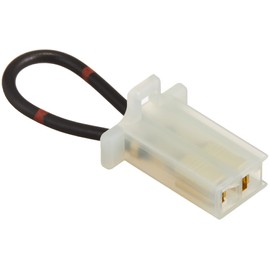 KITACO side stand switch canceller type -A Cygnus X. Majesty S 676-9000900