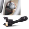 VIFERR Cruise Control Switch, Car Cruise Control Switch Compatible with