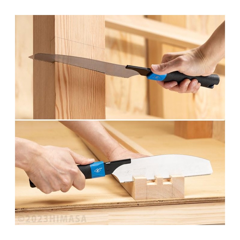 Z 15088 Handy 200 Zetsaw, For Finishing