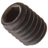 Hitachi 961681 Hex Set Screw M4 x 5 WH16 Spare
