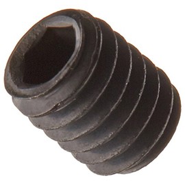Hitachi 961681 Hex Set Screw M4 x 5 WH16 Spare Part