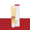 Curederm [큐어덤]센스티브 수딩 페이스 & 립 케어 [CureDerm] Sensitive Soothing