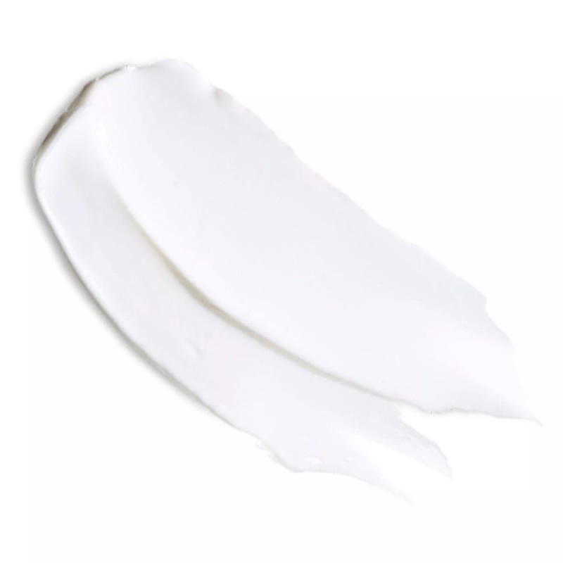 NIVEA Creme Body, Face and Hand Moisturizing Cream, 6.8 Oz