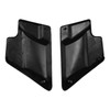 TCMT Side Cover Panel Fit For Harley Electra Road Glide