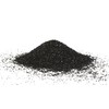 15 Lbs Bulk Coconut Shell Water Filter Granular Activated Carbon Charcoal