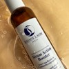 Georges en Laure Face Moisture Oil and Moisture Balancing Serum