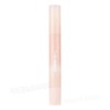 The Saem (Hyundai Hmall) The Saem Cover Perfection Pen Concealer