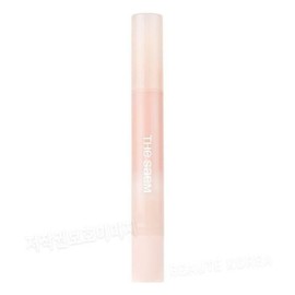 The Saem (Hyundai Hmall) The Saem Cover Perfection Pen Concealer Brightener / (현대Hmall) 더샘 커버 퍼펙션 펜 컨실러 브라이트너