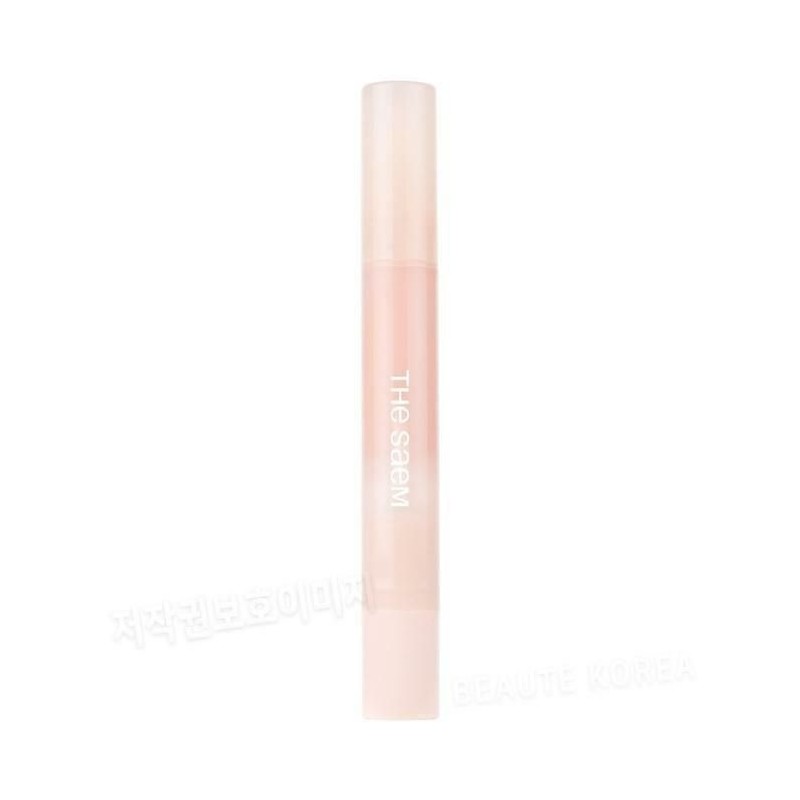 The Saem (Hyundai Hmall) The Saem Cover Perfection Pen Concealer