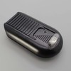 Foot Dimmer 40-500 W Black Universal Dimmer with Circuit for