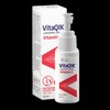 Henry Blooms Buy Henry Blooms VitaQIK Liposomal Vitamin C 50ml Online | Chempro Chemists