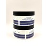 Bath and Body Work Aromatherapy Sleep Body Butter, Chamomile +