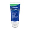 Differin Body Scrub with Salicylic Acid Acne Clearing Improves Tone and Texture Prone Skin on Back Shoulders and Chest, 8 Oz