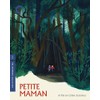 Petite Maman (Criterion Collection)