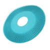 Pool Cleaner Pleated Vacuum Seal Rubber Enhanced Performance Pool Cleaner