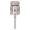 Dental Implant Screwdriver Metal Professional Micro Implant Screw Driver Tool