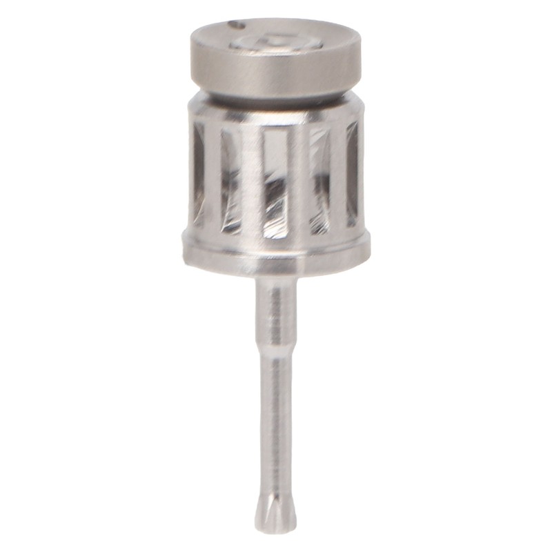 Dental Implant Screwdriver Metal Professional Micro Implant Screw Driver Tool