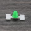30 Pcs Car Side Strip Clips Compatible with 3 Series