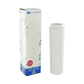 MayTAG PURICLEAN UKF8001 Whirlpool Fridge Filter - 48400008612