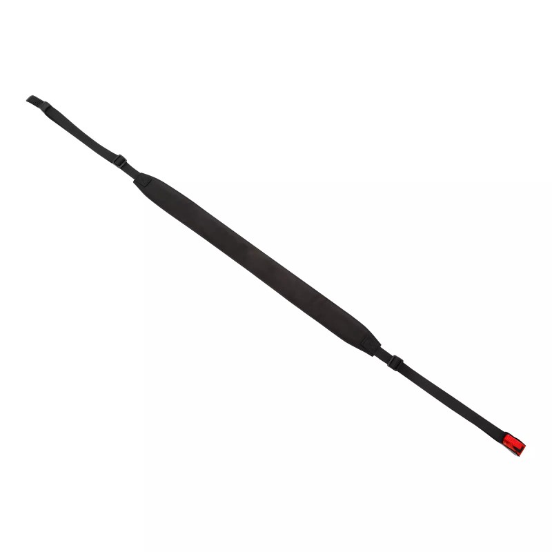 TCMT Motorcycle Helmet Carrier Strap Accessories Biker Strap Hands-Free Breathable