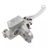 M MATI Front Brake Caliper Master Cylinder & Hose For