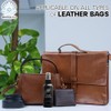 Premium Leather Protector Spray for Handbag and Purse 3.40oz –