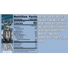 PEARSON RANCH Game Meat Sticks - Venison Sticks - Exotic