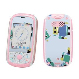 mamorino5 Parent SKU 000458