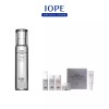 IOPE [본사직영] 아이오페 XMD 스템3 클리니컬 리커버리 세럼 50ML+체험키트4종+세럼10ml [Iope XMD Stem3 Clinical Recovery Serum 50ML + Experience Kit 4 Types + Serum 10ml]