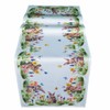 texpot Table Runner 40 x 140 cm with Rabbit on