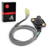 Speed Sensor for Honda Rancher 350 2000 & 2003-2005 Rincon