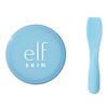 e.l.f. SKIN Holy Hydration! Lip Mask, Hydrating Lip Mask For