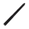 Invisible Selfie Stick with Screw Bar Portable Extendable Selfie Stick