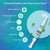 GuruNanda Pro Formula Whitening Gel Pen