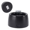 Smokeless Ashtray 2 in 1 Air Purifier Ashtray High Temperature