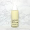 O'Droy Retinol Peony Redness Relief Ampoule Fillidi 50ml / 오드로이