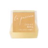 La-passione Konjac Soap (Grapefruit)