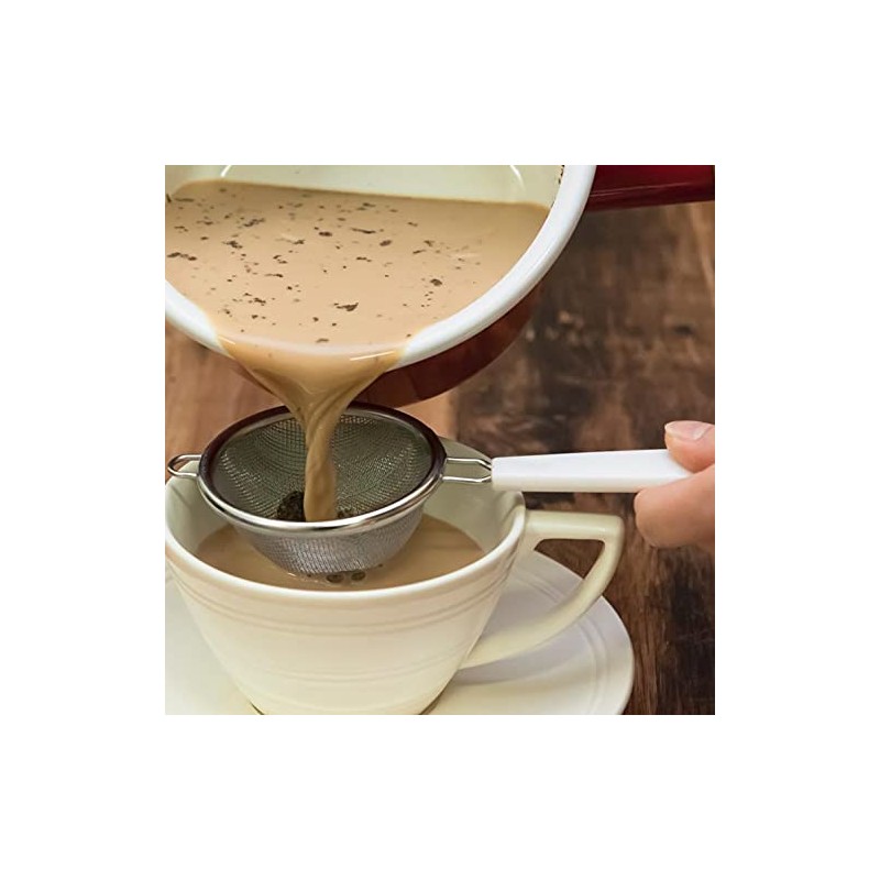 amsu tea Spice Chai Tea Bags 12 Bags